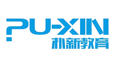 朴新教育