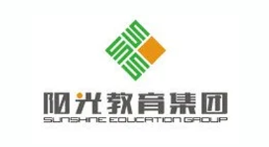 阳光教育集团