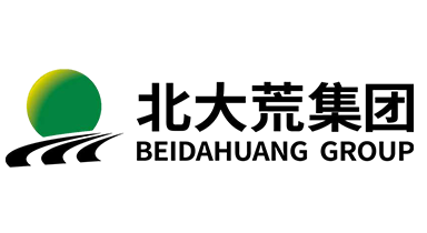 北大荒集团