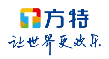 方特