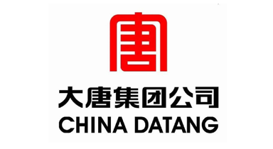 大唐集团