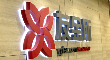 友金所金融