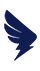钉钉对接